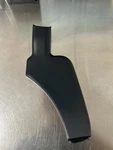 Land Rover Trim Left Side Factory Oem. Fixed Price $32.50.