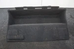 Rear Trunk Lower Interior Carpet 2226944700 Mercedes S560 W222 2018-2020 *note*. Fixed Price $63.99.