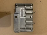 2010 Bmw 750I FO1 / Oem Night Vision Control Camera Module Pn: 66549194024-01. Fixed Price $220.00.