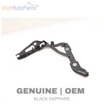 2017-2021 Bmw 230I Left Trunk Lid Hinge 7304557. Fixed Price $22.11.