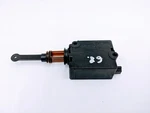 Bmw X5 Fuel Door Actuator Solenoid 8379996. Fixed Price $32.18.