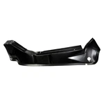 For Chevy Malibu 67 Goodmark GMK403173566L Driver Side Trunk Floor Drop Off. Fixed Price $43.51.