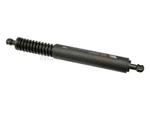 Tuff Support Hatch Lift 7L6827550N Vw Volkswagen Touareg. Fixed Price $57.07.