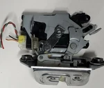 Subaru Forester 2003-2008 Oem Liftgate Trunk Latch Actuator Lock 63032SA010. Fixed Price $60.00.