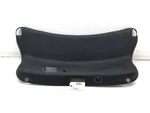 2017-2020 Lincoln Continental Rear Trunk Boot Deck Lid Liner Trim Panel Oem. Fixed Price $94.99.