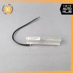 08-11 Mercedes W164 ML63 Amg ML350 Trunk Lid Tailgate Hydraulic Cylinder Oem. Fixed Price $112.05.