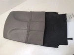 2011-2014 Hyundai Sonata Left Lh Front Seat Back Panel 883213Q000. Fixed Price $84.22.