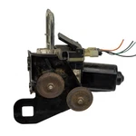 1993 Cadillac Deville Fleetwood Trunk Pull Down Motor 89 90 91 92. Fixed Price $101.25.