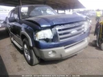 Trunk/hatch/tailgate Wiper Power Lift Fits 07 Expedition 299651. Fixed Price $915.00.