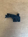 Mercedes R230 Sl Right Rear Tubular Frame Micro Switch 2308206810 E11212. Fixed Price $19.08.