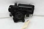 2018-2024 Audi Q5 Trunk Lid Latch Lock Actuator Oem. Fixed Price $37.17.