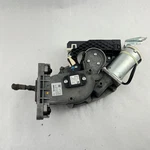 Genuine Mercedes-benz C-class C63 W204 Amg Tailgate Control Motor A2048202842. Fixed Price $107.59.