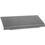 New Goodmark Trunk Lid Fits 1967-1968 Ford Mustang GMK3021700671. Fixed Price $550.73.