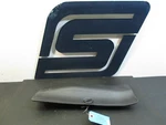 1993 Mitsubishi 3000GT Jack Storage Compartment Cover Door Panel. Fixed Price $23.45.