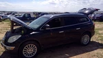 Enclave 2010 Hatchback Strut 368321. Fixed Price $40.00.