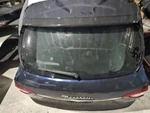 2017 Levante Tailgate. Fixed Price $450.00.