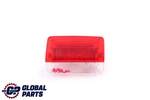 Mercedes W169 W245 Boot Lid Tailgate Reflector Light A1698202201. Fixed Price $62.53.