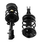 Front Shock Strut For 2001-2007 Caravan Grand Town & Country Voyager. Fixed Price $177.30.