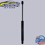 2003-2006 Mercedes R230 SL500 Rear Trunk Frame Lift Strut Shock 2307500136. Fixed Price $29.00.
