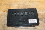 Mercedes W164 ML63 Amg GL350 Rear Sam Module Control Unit Signal Acquisition Oem. Fixed Price $150.00.