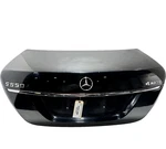 2007-2013 Mercedes S550 W221 Rear Trunk Deck Lid Cover Shell Panel Oem 040. Fixed Price $350.00.