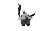 10-19 Jaguar Xjl Rear Trunk Lid Lock Latch Release Actuator AW93442A66AC Oem. Fixed Price $56.00.