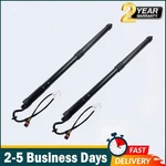 2X Electronic Tailgate Gas Struts For Porsche Cayenne 92A 2011-2014 95851285104. Fixed Price $113.40.