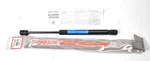 Napa Turbolift Support Universal Gas Charger Premier 819-6890 46296. Fixed Price $9.40.