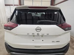 Trunk/hatch/tailgate Surround View Camera Us Built Fits 23-25 Rogue 3171723. Fixed Price $2119.00.