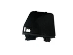 14-20 Lexus IS250 IS350 Trunk Cargo Luggage Compartment Left Side Tray Box Oem. Fixed Price $37.00.