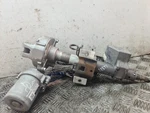 Toyota Estima Adjustable Power Steering Column 132100-1041 45020-42-5 06-10. Fixed Price $231.71.