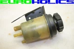 Oem Jaguar Xj X351 10-19 Power Steering Fluid Tank Reservoir Bottle AW93-3490-AC. Fixed Price $23.74.