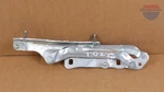 Mint! 2017-2023 Tesla Model Trunk Lid Hinge Right 1667398-00-B Oem. Fixed Price $79.00.