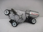 Rear Wiper Motor Volvo V50 05 06 07 08 09 11 810354. Fixed Price $75.00.