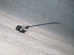 2012-2019 Range Rover Evoque L538 Rear Trunk Lid Lock Latch BJ32-442A66-AA. Fixed Price $46.59.