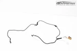 2019-2021 Volkswagen Gti Hatchback Liftgate Adapter Wire Wiring Harness Oem. Fixed Price $54.99.