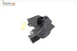 2016-2020 Tesla Model X Front Left Side Middle Strut Shock Tower Cover Trim Oem. Fixed Price $39.99.