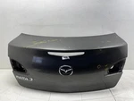 2010 Mazda 3 Rear Trunk Lid Oem+. Fixed Price $197.91.