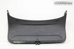 2021-2023 Buick Envision Tailgate Liftgate Back Door Lower Trim Cover Panel Oem. Fixed Price $155.99.