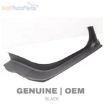 2017-2019 Bmw Alpina B7 Right Trunk Rain Drip Panel / Trim 7364426. Fixed Price $16.49.