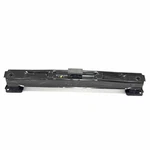 W451 Smart Fortwo 08-15 Rear Bumper Reinforcement Impact Bar Oem 12K. Fixed Price $225.00.