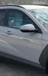 2024-2025 Hyundai Kona Rh Right Passenger Front Door Oem. Fixed Price $1643.00.