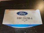 Nos Ford E3DZ-13A756-A Trunk Lamp Assy 83-86 Ltd/marquis. Fixed Price $65.00.