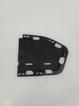 Oem Bmw Series F32 F36 Front Bumper Inner Grill Cover Left Side 8054549. Fixed Price $32.26.