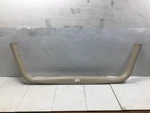 2003 Lincoln Navigator Rear Interior Upper Tailgate Trim Panel Oem+. Fixed Price $52.78.
