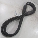 Chevy Trailblazer Trunk Lid Hatch Door Rear Back Rubber Seal 2021 2022 2023 2024. Fixed Price $44.86.