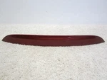 2015-2018 Nissan Murano Oem Rear Door Liftgate / Hatch Molding 90810-5AA0A #1B-1. Fixed Price $25.00.