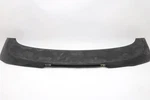2010-2015 Honda Crosstour Exl Rear Trunk Tailgate Third Brake Light Spoiler Blac. Fixed Price $340.04.