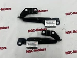 Mazda 1990-2005 Miata Right & Left Set Bonnet Hood Hinge New Oem Genuine. Fixed Price $139.00.