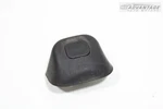 2017-2019 Audi A4 Quattro Rear Trunk Lid Outer Stop Bumper Buffer Damper Oem. Fixed Price $22.61.